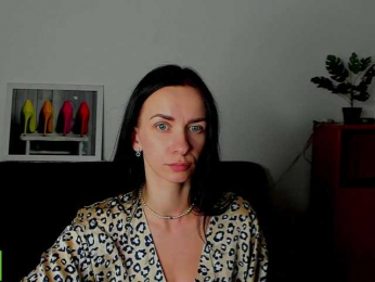 Annakillkiss webcam bongacams model stream image