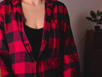 Annakillkiss webcam model stream image