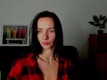 Annakillkiss webcam bongacams model stream image