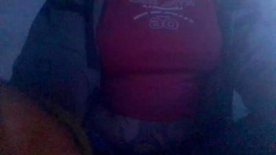 Chinaa97 webcam model stream image