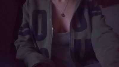 Chinaa97 webcam cam4 model stream image