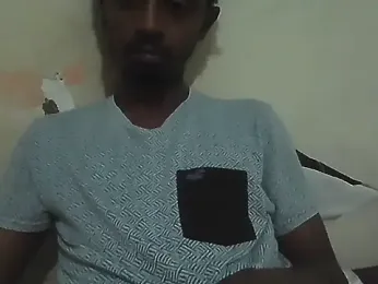 bigkula webcam model stream image