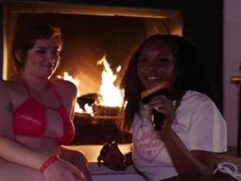 cb15 webcam chaturbate model stream image