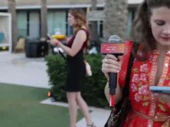 cb15 webcam chaturbate model stream image