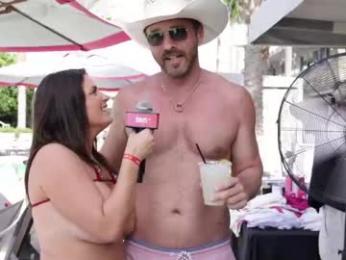 cb15 webcam chaturbate model stream image