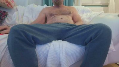 aussiebumen1 webcam cam4 model stream image