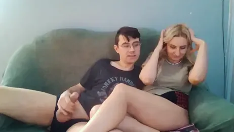 Eric_Basilio webcam model stream image