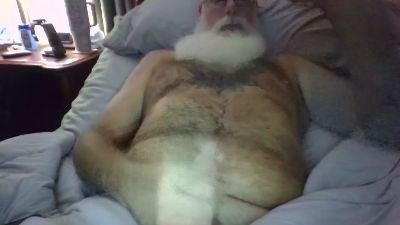 RivianBear webcam model stream image