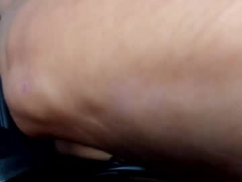 tommy_bred webcam model stream image