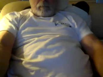 sezz50 webcam model stream image