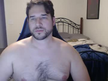 jules25 webcam model stream image
