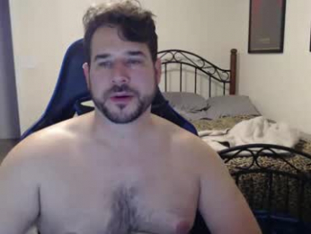 jules25 webcam model stream image