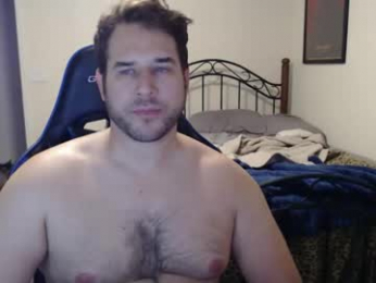 jules25 webcam model stream image