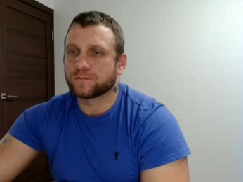 malchyshka webcam model stream image