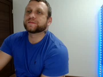 malchyshka webcam model stream image