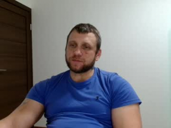 malchyshka webcam chaturbate model stream image