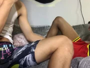 drobbb656 webcam chaturbate model stream image