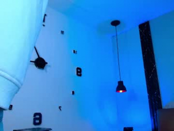 damar_felipe webcam model stream image