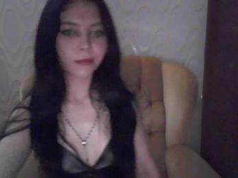RileyCute webcam model stream image