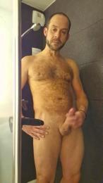 Rainbowfred92 webcam model stream image