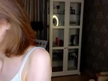 bluuemarine webcam model stream image
