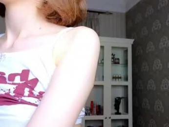 bluuemarine webcam model stream image
