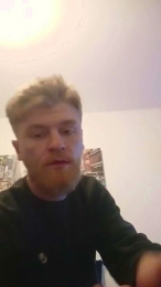 Lhomme2feu webcam cam4 model stream image