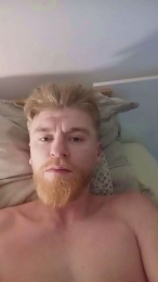 Lhomme2feu webcam model stream image