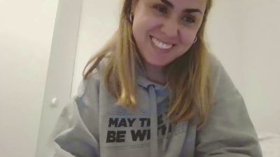 susixxx4u webcam cam4 model stream image