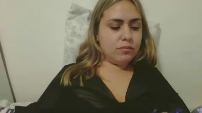 susixxx4u webcam cam4 model stream image