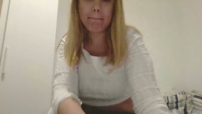 susixxx4u webcam model stream image