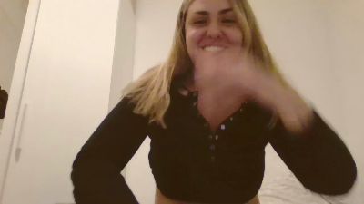 susixxx4u webcam cam4 model stream image