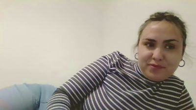 susixxx4u webcam model stream image