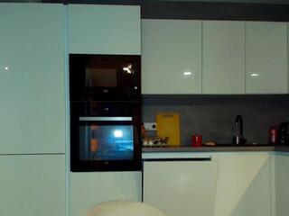 Robin Rieff webcam model stream image