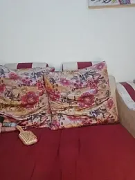 BigDickMAHI9 webcam stripchat model stream image