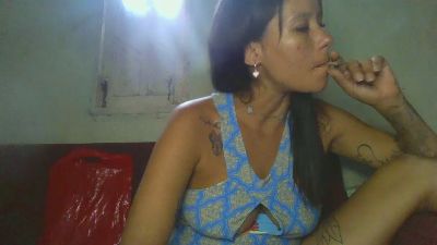 Thas99 webcam model stream image