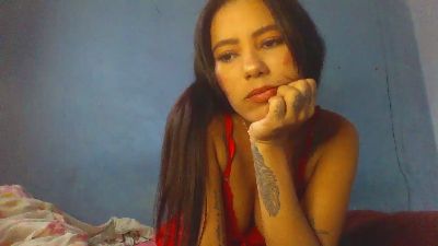 Thas99 webcam model stream image