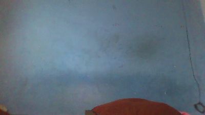 Thas99 webcam model stream image