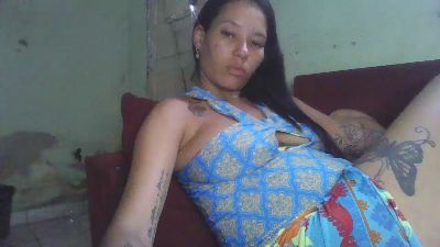 Thas99 webcam model stream image