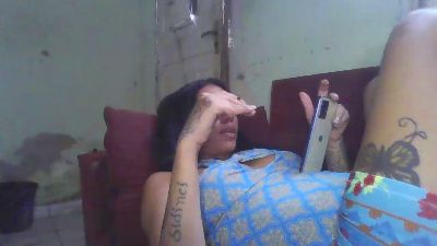 Thas99 webcam model stream image