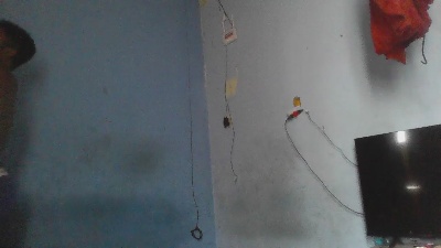 Thas99 webcam model stream image