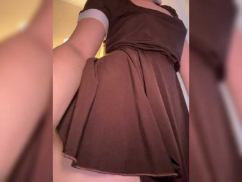 Businka13 webcam bongacams model stream image