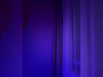 Businka13 webcam bongacams model stream image