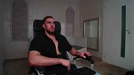 IvanHydee webcam model stream image