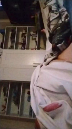 lapelos webcam model stream image