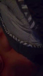 lapelos webcam model stream image