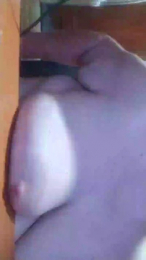 lapelos webcam model stream image