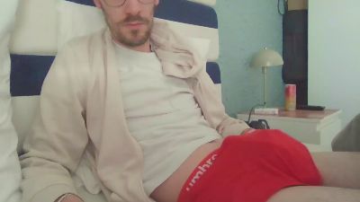 mec520 webcam model stream image