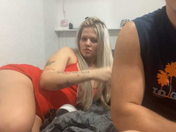 KittyC0IN-Commisar-Midas webcam bongacams model stream image