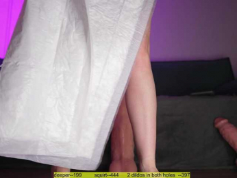 Lolypop19 webcam model stream image